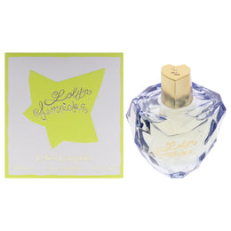 Lolita Lempicka - Women