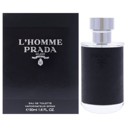 Prada L'Homme - Men