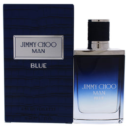 Jimmy Choo Man Blue - Men