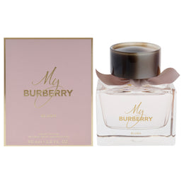 Burberry My Burberry Blush - Women
