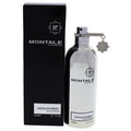Montale Chocolate Greedy Unisex Perfume Bottle & Packaging