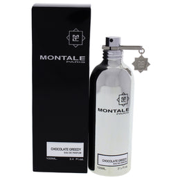 Montale - Chocolate Greedy - Unisex