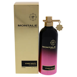 Montale - Starry Nights - Unisex