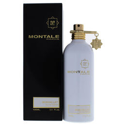 Montale Mukhallat - Unisex