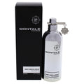 Montale Sweet Oriental Dream Unisex Perfume Bottle & Packaging