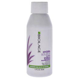 Flavia Noir Orchidee - Unisex