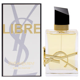 Ysl Libre - Women