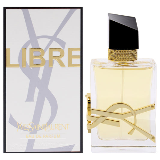 YSL LIBRE - WOMEN