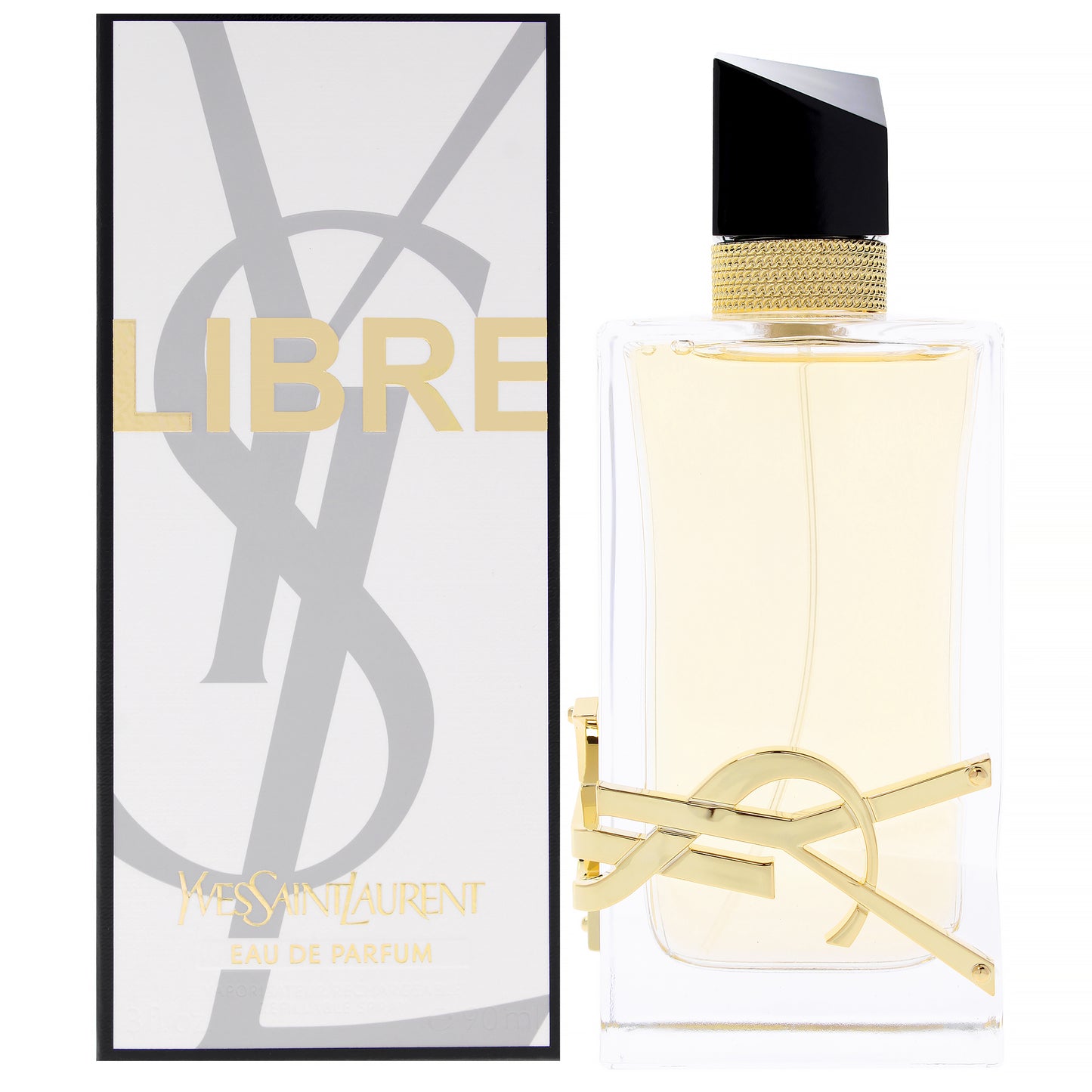 YSL LIBRE - WOMEN