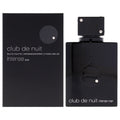Armaf Club De Nuit Intense Men Perfume Bottle & Packaging