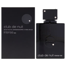 Armaf Club De Nuit Intense - Men
