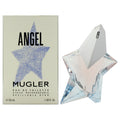 Tm Angel Women Perfume Bottle & Packaging