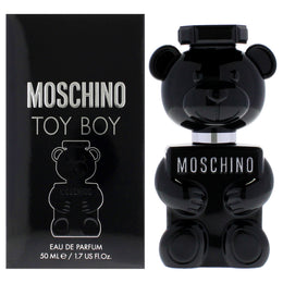 Moschino Toy Boy - Men