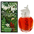 Lolita Land By Lolita Lempicka Women Perfume Bottle & Packaging