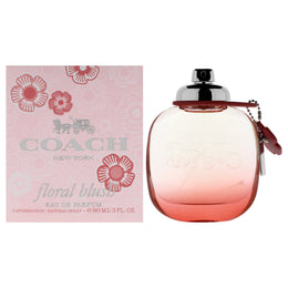 Coach Floral Blush - Women