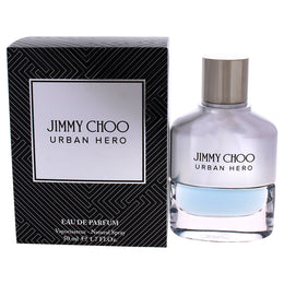 Jimmy Choo Urban Hero - Men