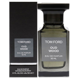 Tom Ford Oud Wood - Men