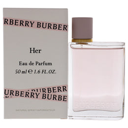 Burberry Her - Women