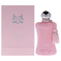 Parfums De Marly Delina Exclusif Women Perfume Bottle & Packaging