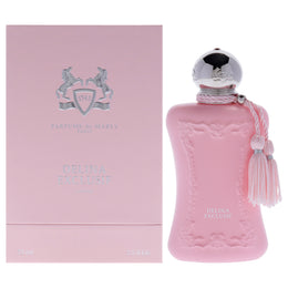 Parfums De Marly - Delina Exclusif - Women