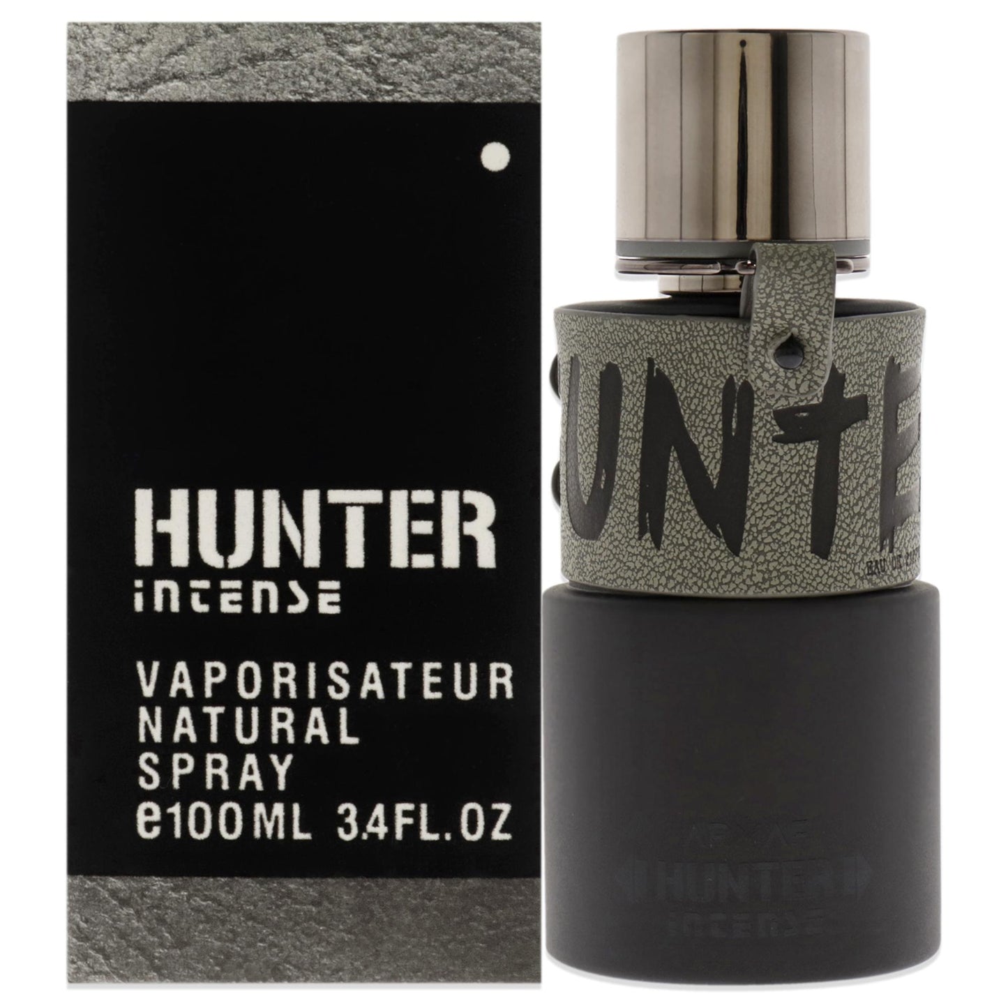 ARMAF HUNTER INTENSE - MEN