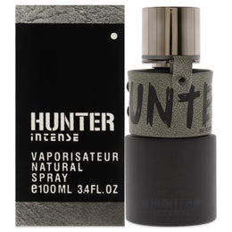 Armaf Hunter Intense - Men