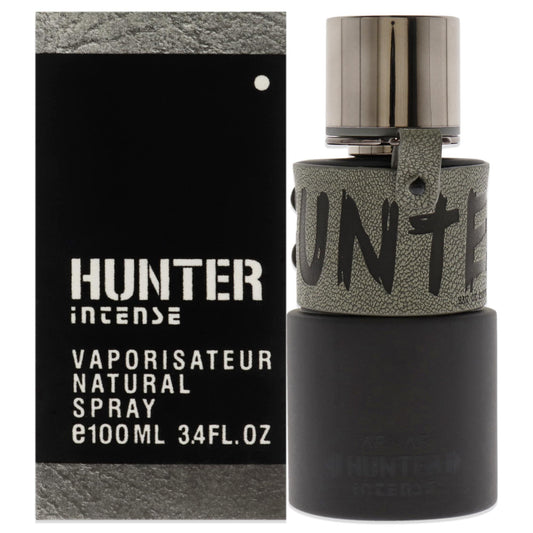 ARMAF HUNTER INTENSE - MEN