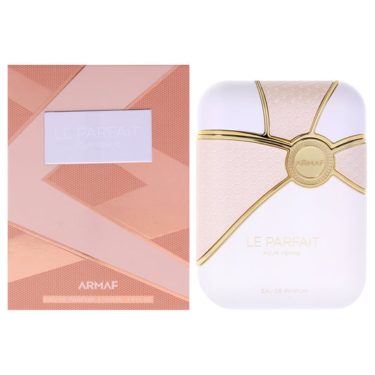 ARMAF - LE PARFAIT - WOMEN