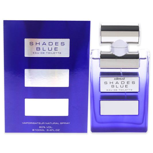 ARMAF SHADES BLUE - MEN