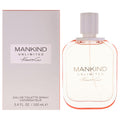 Kenneth Cole Mankind Unlimited Men Perfume Bottle & Packaging