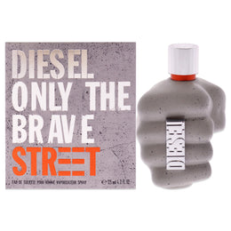 Diesel - Only The Brave Street - Men