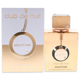 Armaf Club De Nuit Milestone - Men