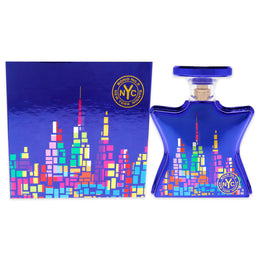 Bond No. 9 New York Ny Nights - Unisex
