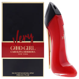Carolina Herrera - Very Good Girl - Women