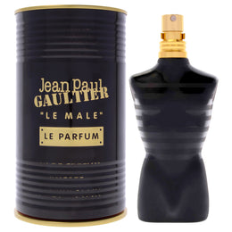 Jean Paul Le Male Le Parfum - Men