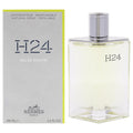 Hermes H24 Hermes Men Perfume Bottle & Packaging