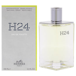 Hermes - H24 Hermes - Men