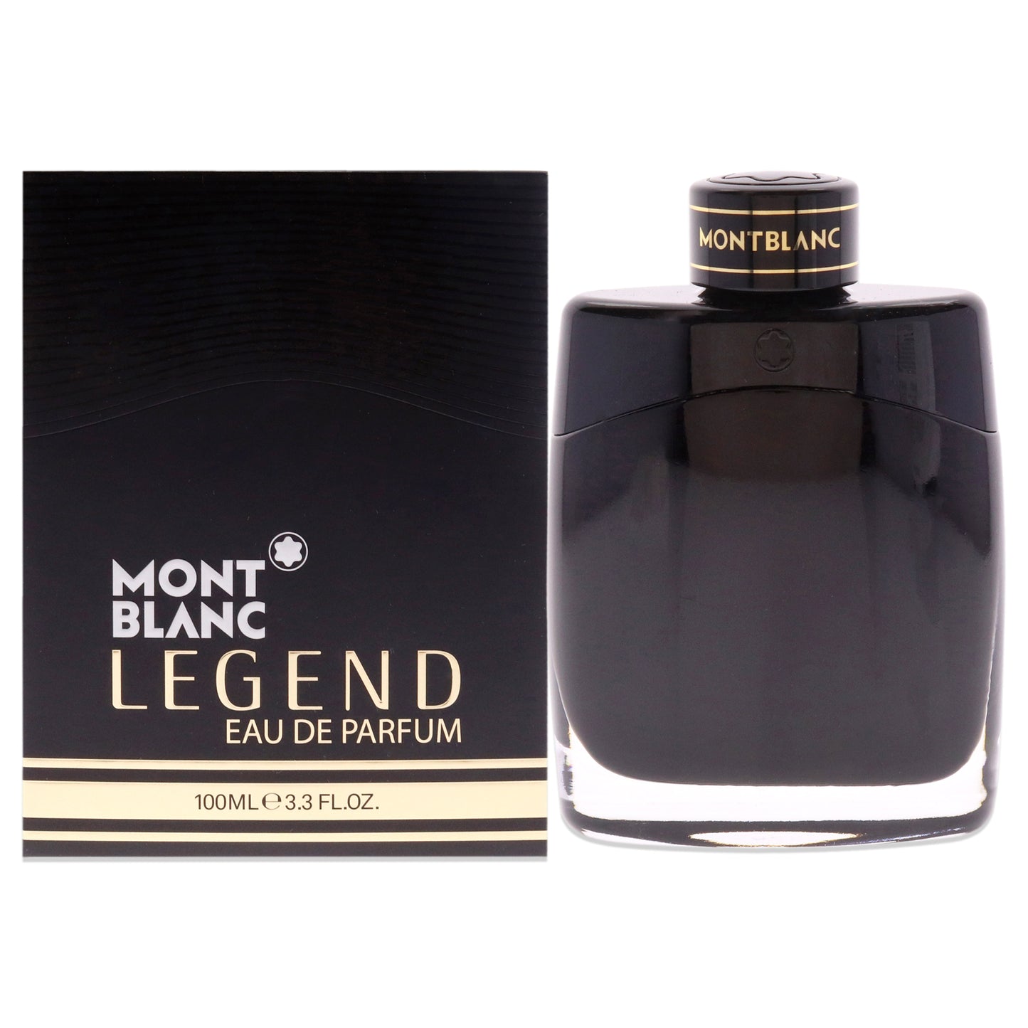 MONT BLANC LEGEND - MEN