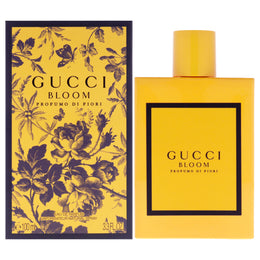 Gucci Bloom Profumo Di Fiori - Women