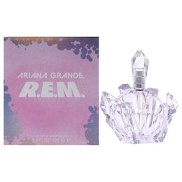 Ariana Grande Rem Women