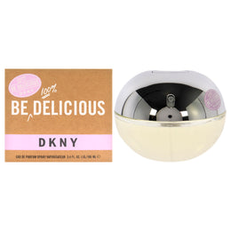 Dkny Be Delicious 100% - Women