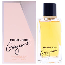 Michael Kors - Gorgeous - Women