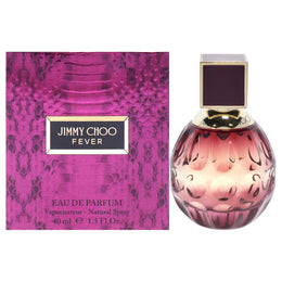 Jimmy Choo Fever - Women