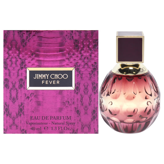 JIMMY CHOO FEVER - WOMEN