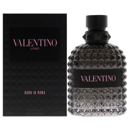 Valentino -  Uomo - Born In Roma - Men