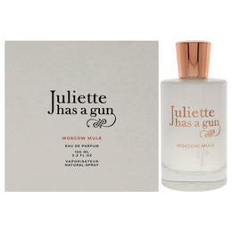 Juliette Has A Gun - Moscow Mule - Women