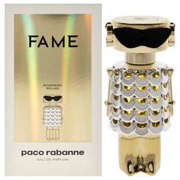 Paco Rabanne Fame - Women