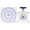 Bond No 9 Governors Island Unisex Perfume Bottle & Packaging