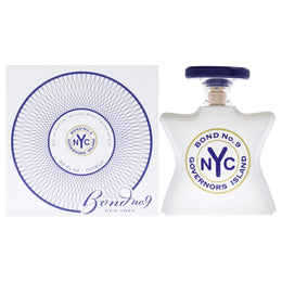 Bond No. 9 Governors Island - Unisex