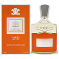 Creed Viking Men Perfume Bottle & Packaging